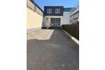 Gewerbeobjekt Kaarst - 175&euro; | Angebot:24864215