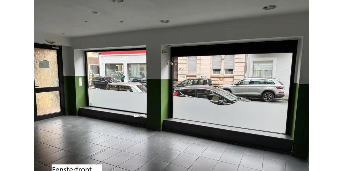 Gewerbeobjekt Hürth - 792&euro; | Angebot:26317942