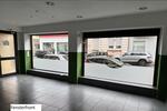 Gewerbeobjekt Hürth - 792&euro; | Angebot:26317942