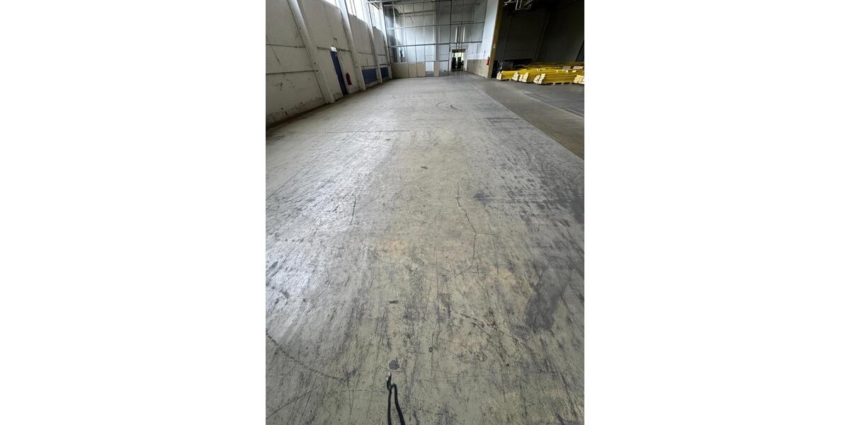 Gewerbeobjekt Stemwede - 2.160&euro; | Angebot:24695825