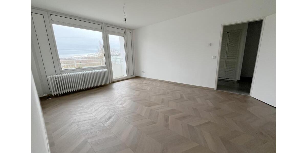 Diese 3-Zimmer-Wohnung könnte Ihre sein - Jetzt zugreifen und sparen 3 zimmer