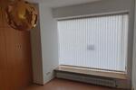 Gewerbeobjekt Kolbermoor - 290&euro; | Angebot:26065482