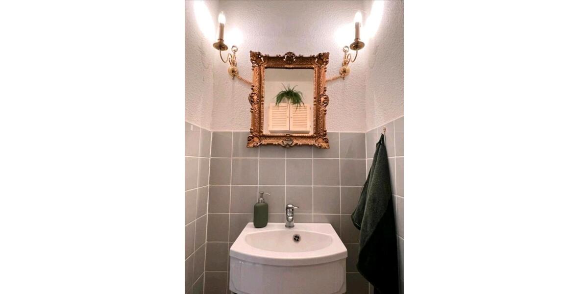 Wohnen auf Zeit Worpswede - 3 Zimmer, 70 m&sup2;, 1.400&euro; | Angebot:26535742