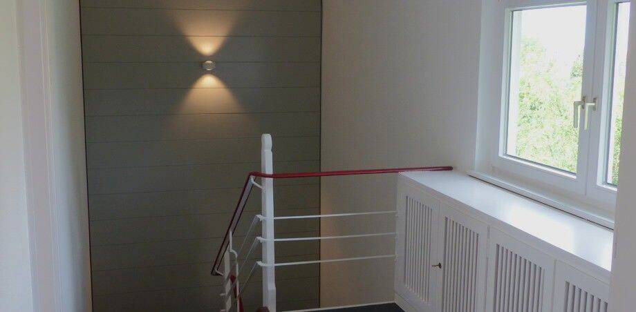 Einfamilienhaus Reutlingen Georgenberg - 6 Zimmer, 180 m&sup2;, 2.050&euro; | Angebot:26908794
