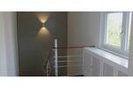 Einfamilienhaus Reutlingen Georgenberg - 6 Zimmer, 180 m&sup2;, 2.050&euro; | Angebot:26908794