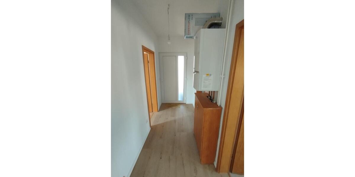 Etagenwohnung Ilsede - 3 Zimmer, 62 m&sup2;, 760&euro; | Angebot:26704819