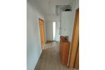 Etagenwohnung Ilsede - 3 Zimmer, 62 m&sup2;, 760&euro; | Angebot:26704819