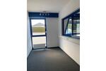 Gewerbeobjekt Lauterhofen - 3.280&euro; | Angebot:25124045