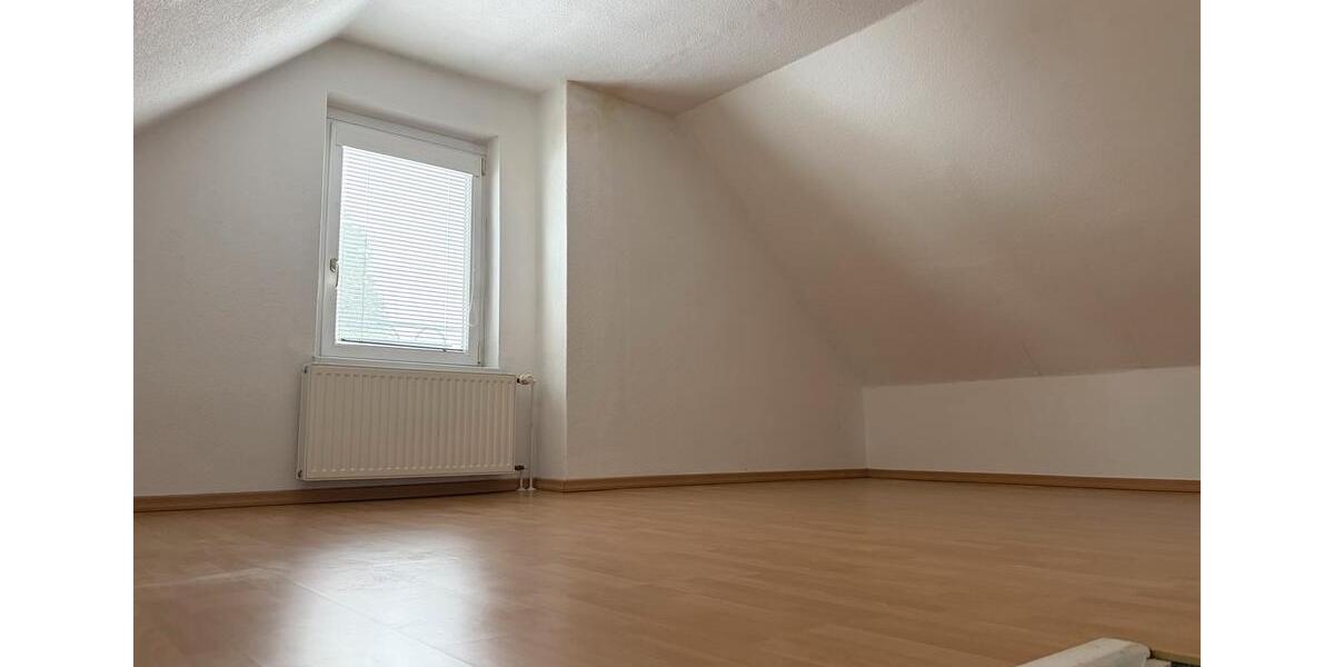 Einfamilienhaus Iserlohn - 2 Zimmer, 60 m&sup2;, 730&euro; | Angebot:25106799