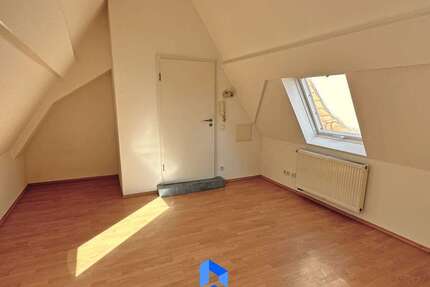 Wohnung Speyer - 1 Zimmer, 20 m&sup2;, 315&euro; | Angebot:27234942