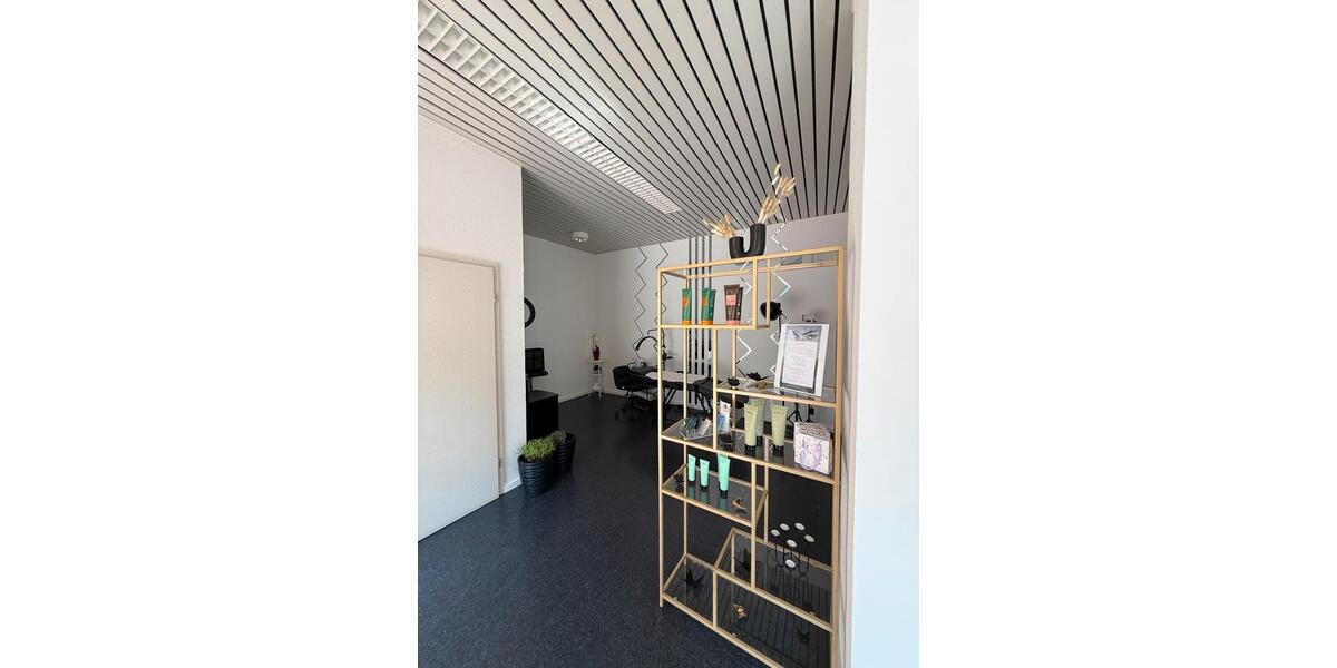 Gewerbeobjekt Bamberg Bamberg-Ost - 350&euro; | Angebot:26214589