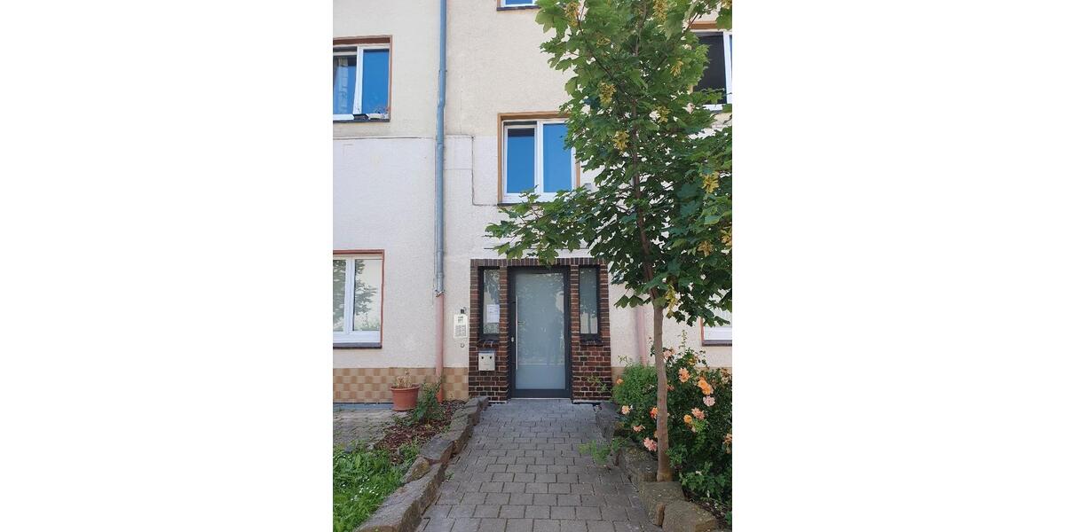 Etagenwohnung Kassel - 2 Zimmer, 50 m&sup2;, 500&euro; | Angebot:26297261