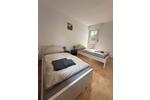 Wohnen auf Zeit Paderborn Univiertel - 4 Zimmer, 115 m&sup2;, 18&euro; | Angebot:26681133