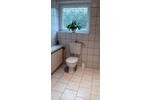 Etagenwohnung Merchweiler - 3 Zimmer, 130 m&sup2;, 680&euro; | Angebot:26354983