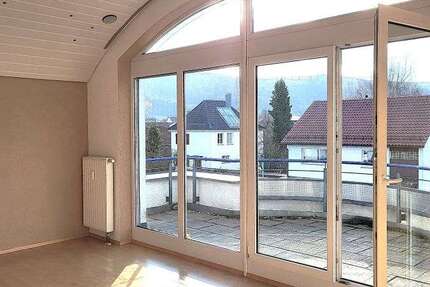 Wohnung Lorch - 5 Zimmer, 112 m&sup2;, 1.240&euro; | Angebot:26159456