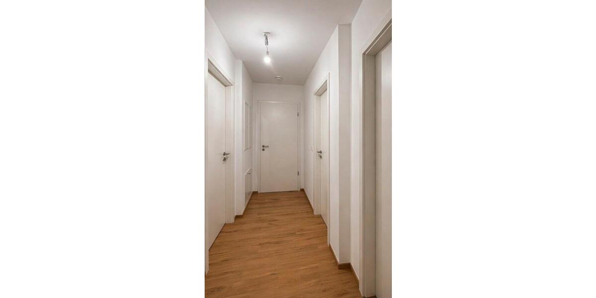 Einfamilienhaus Berlin Mitte - 2 Zimmer, 55 m&sup2;, 1.350&euro; | Angebot:26130864