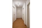 Einfamilienhaus Berlin Mitte - 2 Zimmer, 55 m&sup2;, 1.350&euro; | Angebot:26130864
