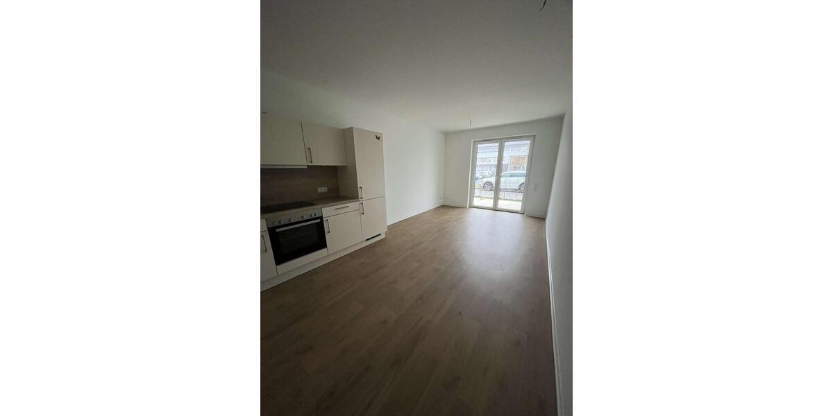 Erdgeschoßwohnung Ludwigslust - 2 Zimmer, 68 m&sup2;, 820&euro; | Angebot:23785562