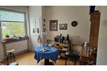 Etagenwohnung Osnabrück Hellern - 3 Zimmer, 67 m&sup2;, 650&euro; | Angebot:26587239