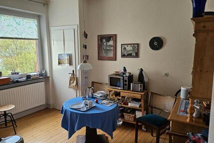 Wohnung Osnabrück Hellern - 3 Zimmer, 67 m&sup2;, 650&euro; | Angebot:26587239
