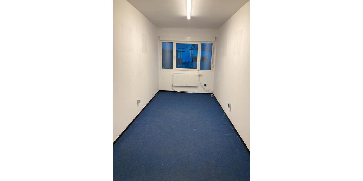 Gewerbeobjekt Ingolstadt Münchener Straße - 200&euro; | Angebot:24383198