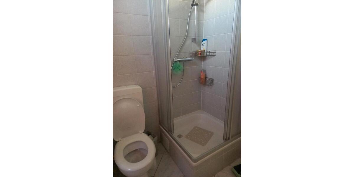 Etagenwohnung Oelsnitz (Vogtland) - 1 Zimmer, 33 m&sup2;, 170&euro; | Angebot:26701090