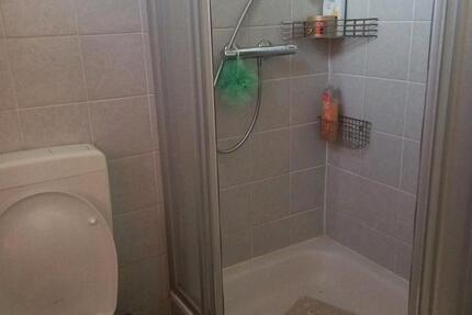 Wohnung Oelsnitz (Vogtland) - 1 Zimmer, 33 m&sup2;, 170&euro; | Angebot:26701090