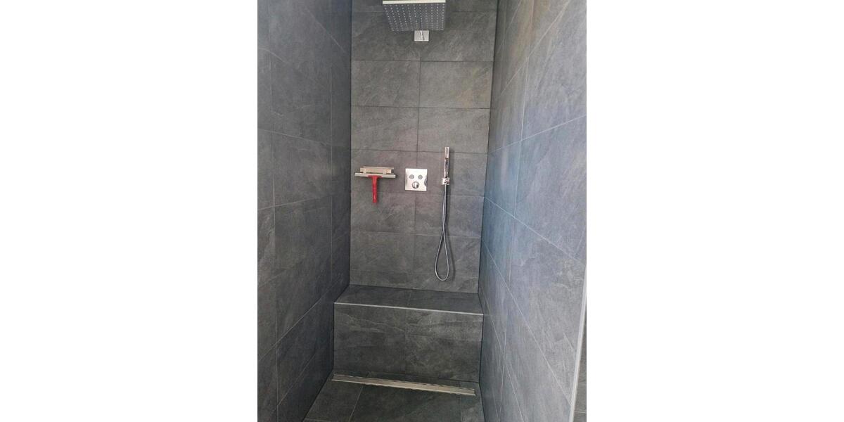 Erdgeschoßwohnung Wittighausen - 3 Zimmer, 108 m&sup2;, 1.250&euro; | Angebot:26648280
