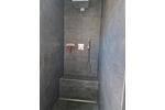 Erdgeschoßwohnung Wittighausen - 3 Zimmer, 108 m&sup2;, 1.250&euro; | Angebot:26648280
