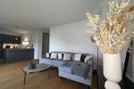 Etagenwohnung Lübeck Travemünde - 2 Zimmer, 70 m&sup2;, 1.790&euro; | Angebot:25680327