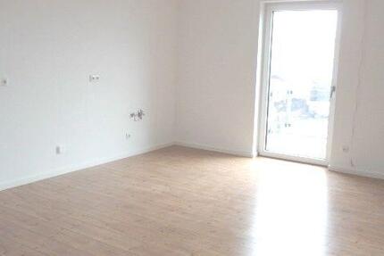 Wohnung Regensburg Brandlberg - 3 Zimmer, 69 m&sup2;, 1.090&euro; | Angebot:24427775