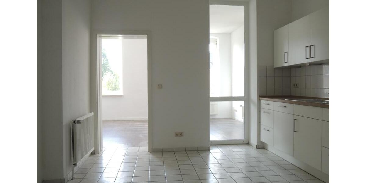 Erdgeschoßwohnung Stade Altländer Viertel - 3 Zimmer, 110 m&sup2;, 1.200&euro; | Angebot:26690140