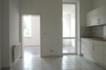 Erdgeschoßwohnung Stade Altländer Viertel - 3 Zimmer, 110 m&sup2;, 1.200&euro; | Angebot:26690140