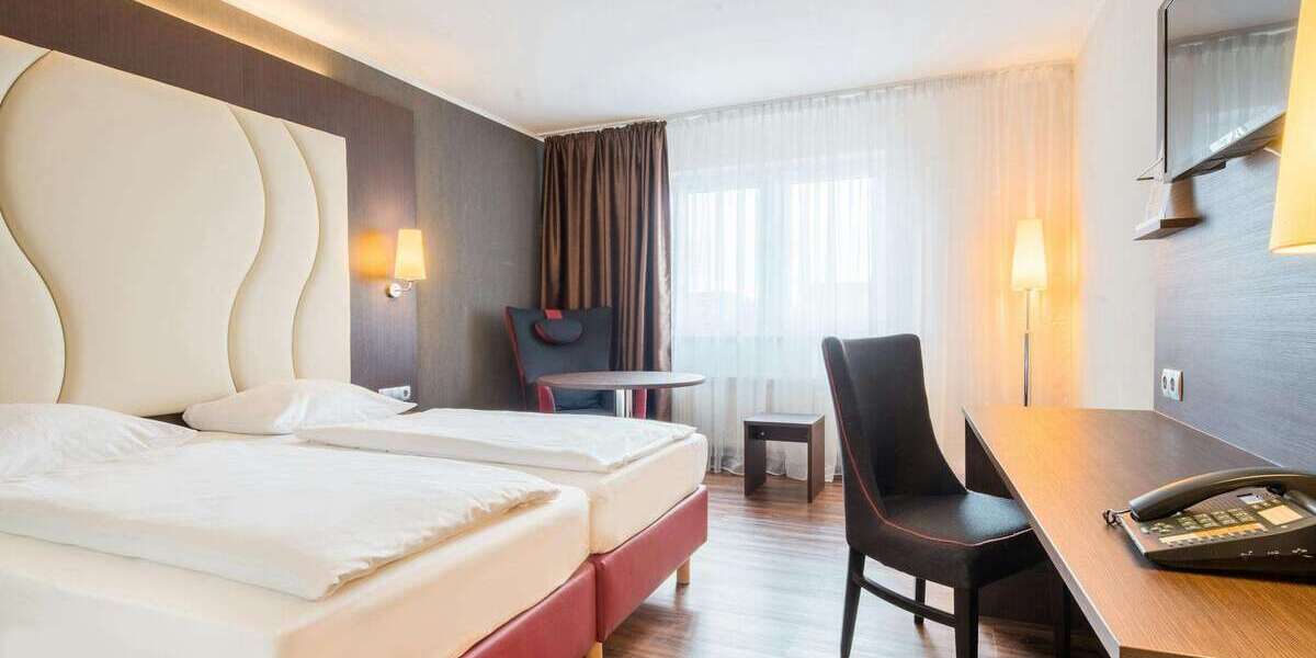 Zimmer Raunheim - 1 Zimmer, 1.099&euro; | Angebot:22851071