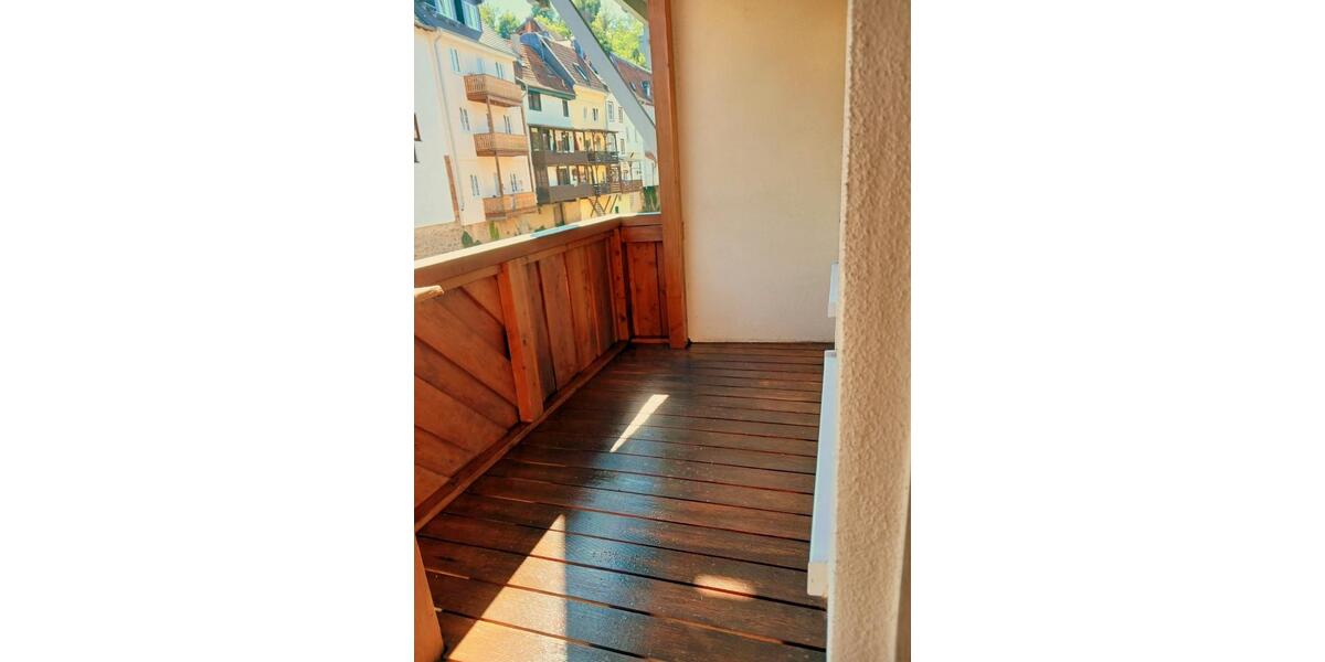 Gewerbeobjekt Bad Kreuznach - 500&euro; | Angebot:26382395