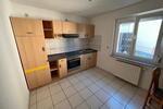 Erdgeschoßwohnung Albstadt Gemarkung Onstmettingen - 3 Zimmer, 65 m&sup2;, 650&euro; | Angebot:26368772