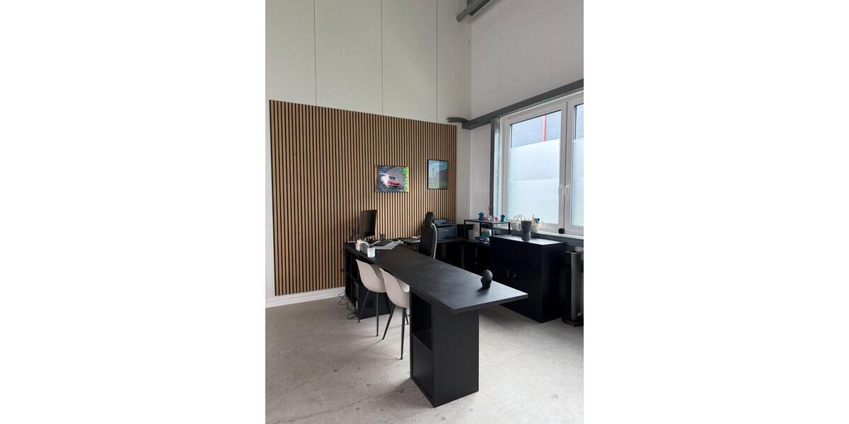 Gewerbeobjekt Seelze - 540&euro; | Angebot:26612498