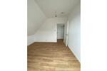 Einfamilienhaus Stuhr - 3.5 Zimmer, 91 m&sup2;, 1.195&euro; | Angebot:26669451