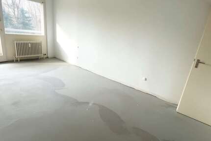 Wohnung Heusenstamm - 3 Zimmer, 73 m&sup2;, 1.070&euro; | Angebot:24753388