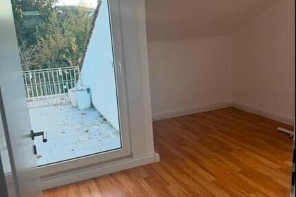 Wohnung Bramsche - 2 Zimmer, 45 m&sup2;, 750&euro; | Angebot:25994110