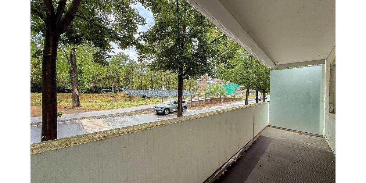 Etagenwohnung Bad Neuenahr - 3 Zimmer, 122 m&sup2;, 1.220&euro; | Angebot:24041879