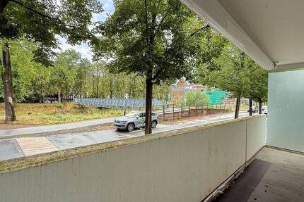 Wohnung Bad Neuenahr - 3 Zimmer, 122 m&sup2;, 1.220&euro; | Angebot:24041879