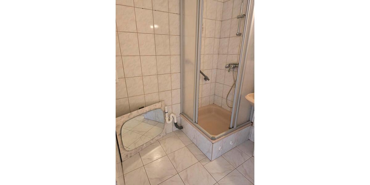 Etagenwohnung Grabow - 3 Zimmer, 61 m&sup2;, 310&euro; | Angebot:25979421