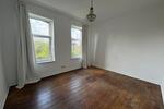 Bauernhaus, Landhaus Wachtendonk - 7 Zimmer, 250 m&sup2;, 1.950&euro; | Angebot:26553654