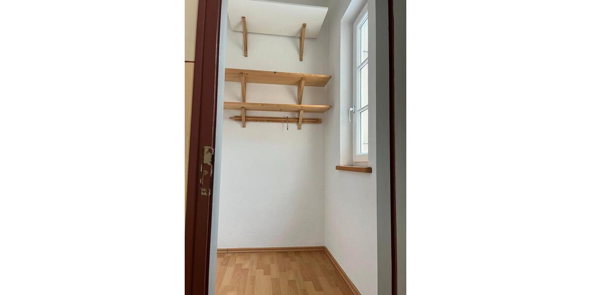 Etagenwohnung Siegsdorf - 5 Zimmer, 125 m&sup2;, 1.850&euro; | Angebot:26600567