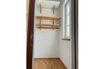 Etagenwohnung Siegsdorf - 5 Zimmer, 125 m&sup2;, 1.850&euro; | Angebot:26600567