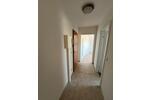 Dachgeschoßwohnung Stralsund - 3 Zimmer, 83 m&sup2;, 820&euro; | Angebot:26477490