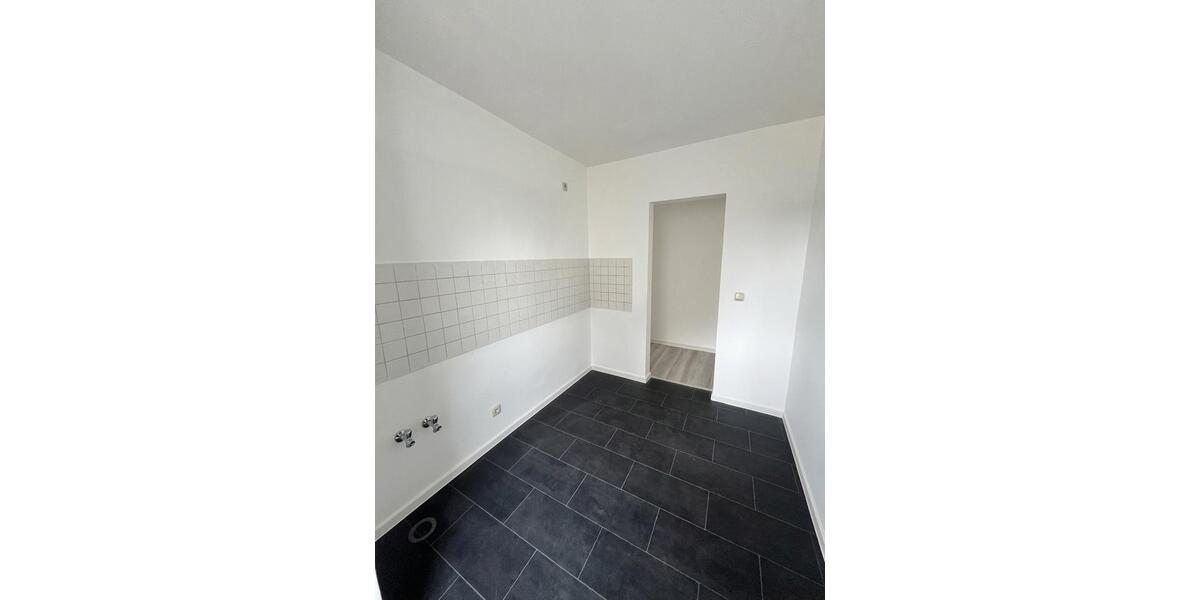 Erdgeschoßwohnung Oranienbaum-Wörlitz Wörlitz - 2 Zimmer, 48 m&sup2;, 240&euro; | Angebot:25917998