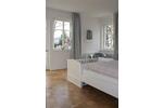 Etagenwohnung Bad Harzburg - 4 Zimmer, 110 m&sup2;, 870&euro; | Angebot:26611259