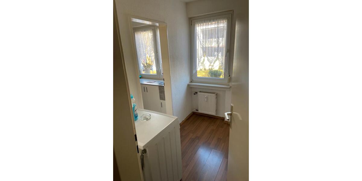 Etagenwohnung Murrhardt - 3.5 Zimmer, 90 m&sup2;, 1.150&euro; | Angebot:25856622